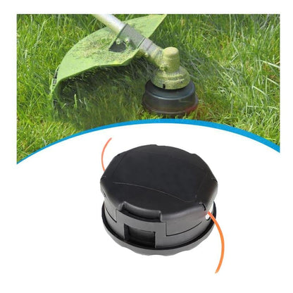 🔥Limited-time discount of 49%🔥Lawn mower head replacement kit🌿