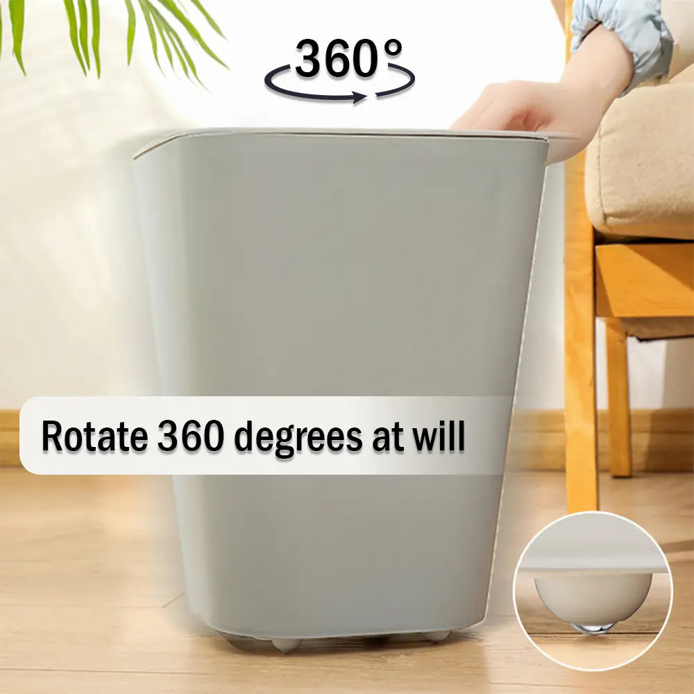 🎁Hot Sales 50% OFF🎁8 Counts Self Adhesive Mini Caster Wheels，360 Degree Rotation,durable,Strong Load Low Noise Self Caster Wheels