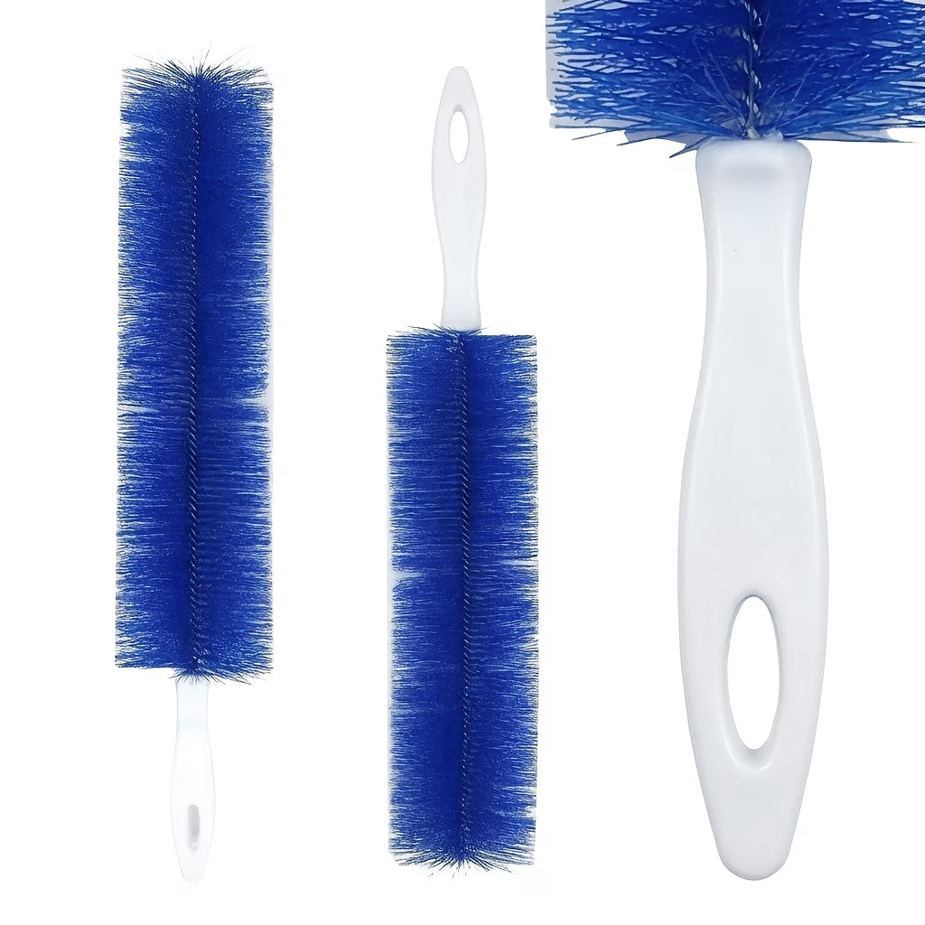 🔥Household dust removal cleaning brush for dust removal