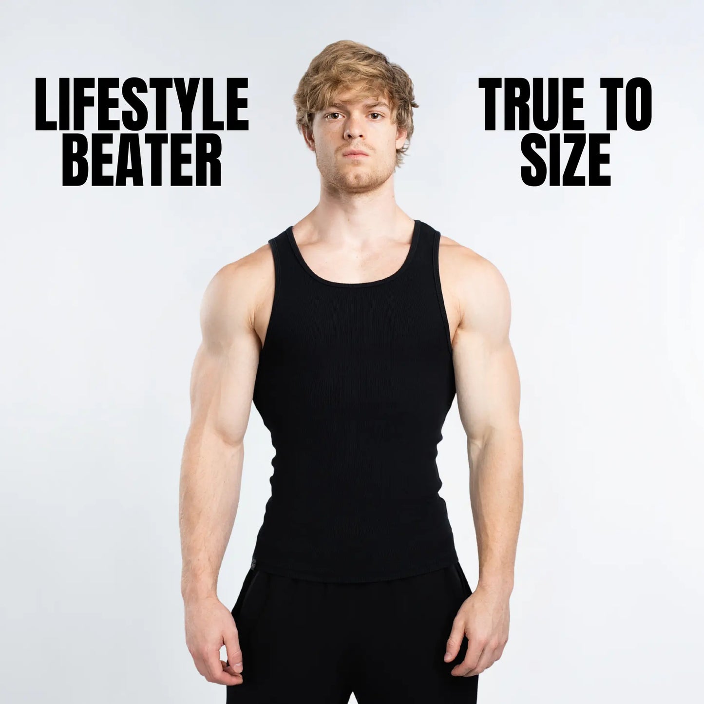 ⚡Lifestyle Beater - Comfortable True to Size Fit