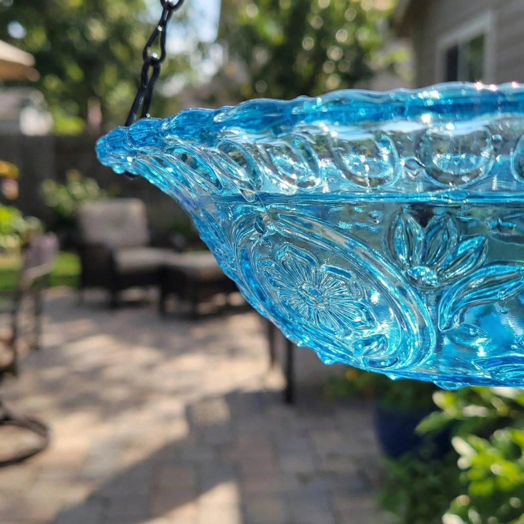 LIVELYDAYIN® Whispering Oasis
