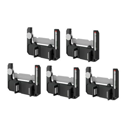 ⛳ Golf Cart Steering Wheel Phone Mount