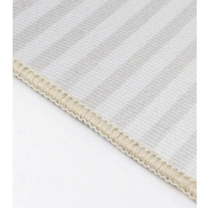 ⏰Universal Car Trunk Mat with Non-Slip Backing