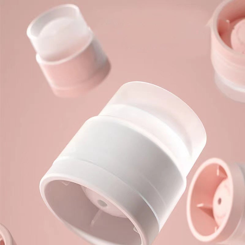 🧊Ice Ball Maker Mold- For Whiskey, Cocktails, Bourbon🧉
