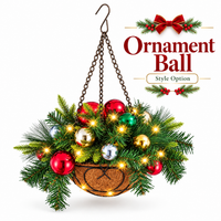 Ornament Ball