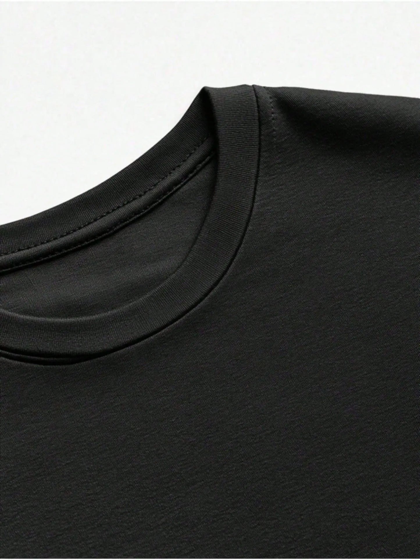 🔥Bruh It'S My Last Day Of School Sign My T-Shirt For Boys Soft Fabric, Breathable, Comfortable Short Sleeve Tees Perfect For Boys Shirts Boy Girl Best Gift