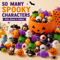50pcs