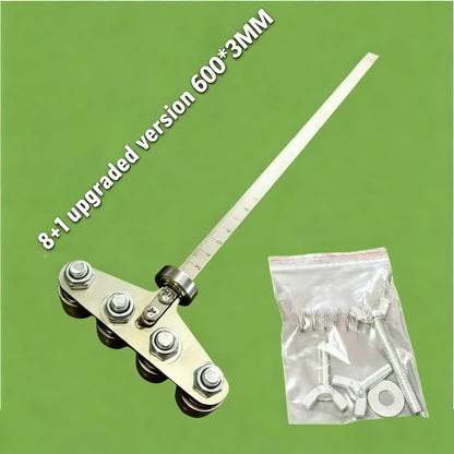 🏆 35K+ SOLD!🔥Positioning Calipers for Precise Measurements & Easy Wood Cutting