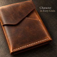 Classic Brown