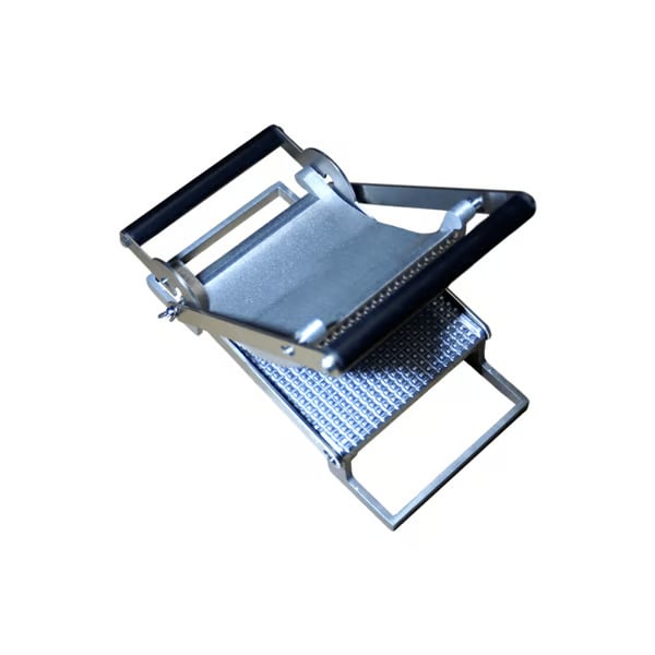 49% OFF This Week Promotions🎉🎉Schnitzelmaschine Fleischpresse