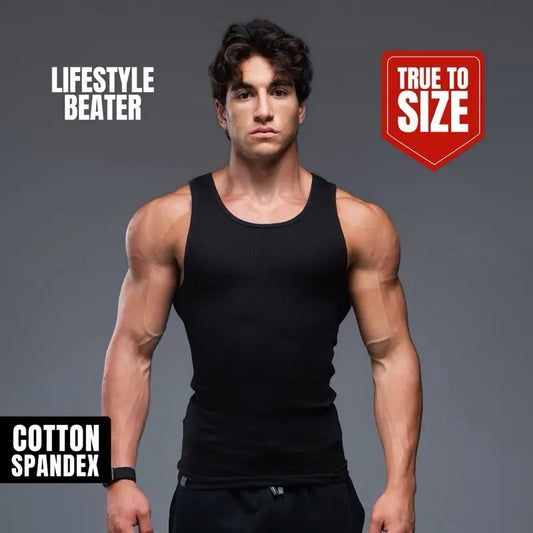 ⚡Lifestyle Beater - Comfortable True to Size Fit