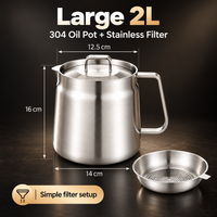 2L 2 PCS