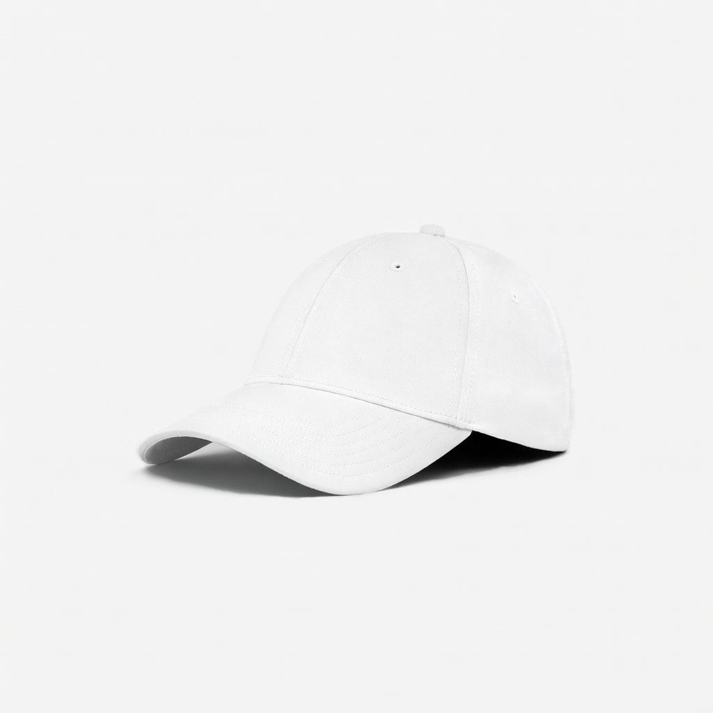 🎁LAST DAY 50% OFF | Ponytail Baseball Cap – Made For Ponytails, Built For Everyday Comfort