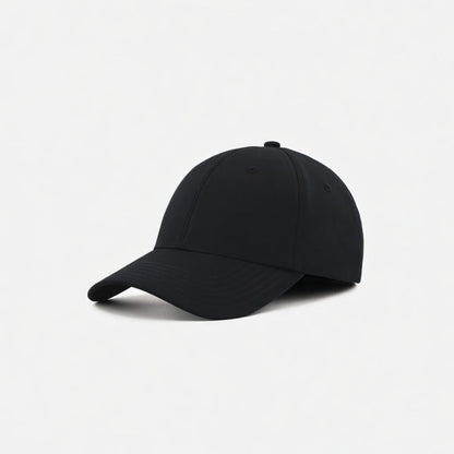 🎁LAST DAY 50% OFF | Ponytail Baseball Cap – Made For Ponytails, Built For Everyday Comfort