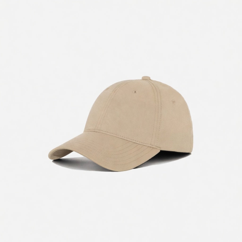 🎁LAST DAY 50% OFF | Ponytail Baseball Cap – Made For Ponytails, Built For Everyday Comfort