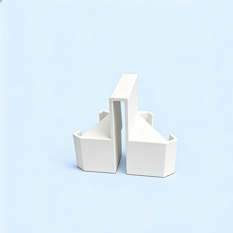 Tennis Camera Mount