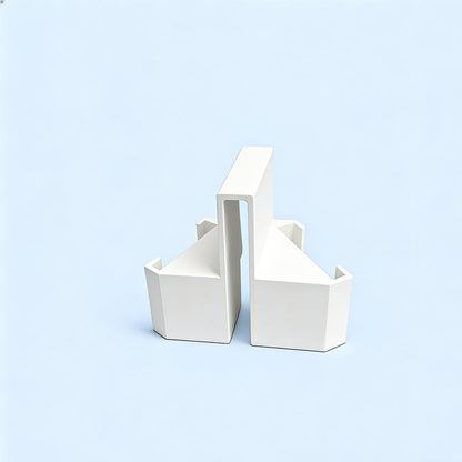Tennis Camera Mount