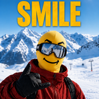 Smile