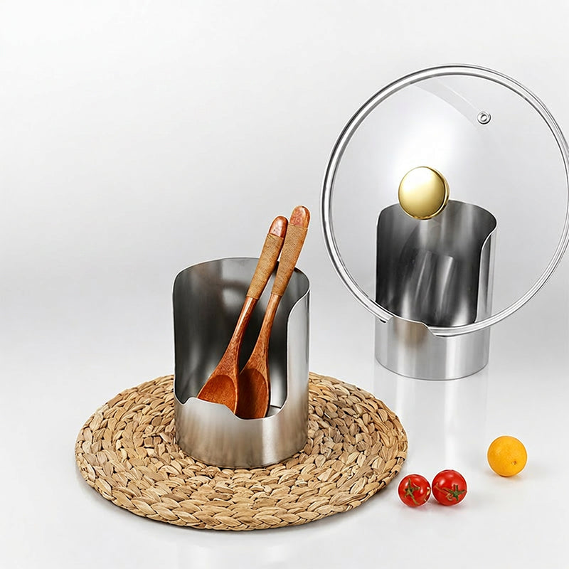 🔥Limited Time 49% Off✨Multi-Functional Kitchen Utensil Holder