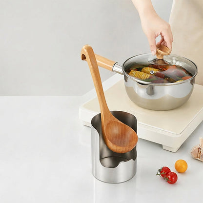 🔥Limited Time 49% Off✨Multi-Functional Kitchen Utensil Holder