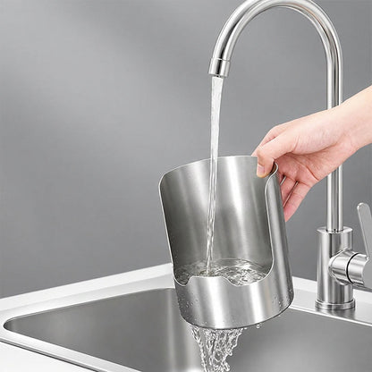 🔥Limited Time 49% Off✨Multi-Functional Kitchen Utensil Holder