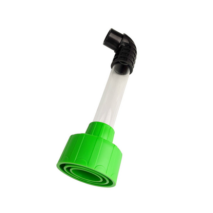 Clear Clogged AC Drain Lines in Minutes